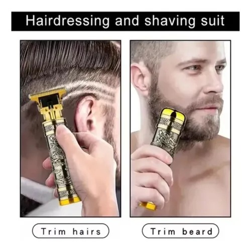 Máquina Pitillera Buda Recargable 3 En 1